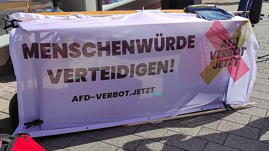 Stockach gegen rechts 2025 05 03 a bearbeitet © viktoria hartmann (demokratwiel)