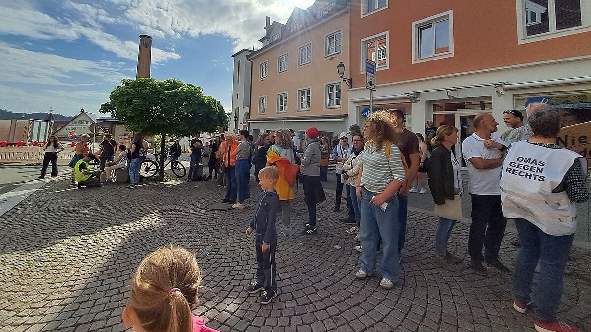 Stockach gegen rechts 2025 05 03 e bearbeitet © ute kohlmann