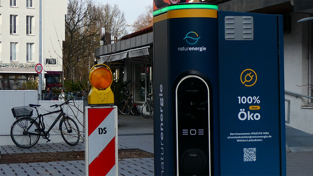 Stromtankstelle bahnhofplatz 2 2026 © pit wuhrer