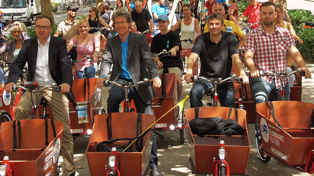Tink auftakt 2016 radcorso beschnitten © tink