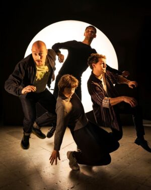 Theater konstanz spielzeit 2026 27 01 © ilja mess