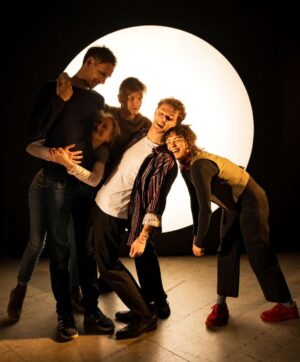 Theater konstanz spielzeit 2026 27 03 © ilja mess