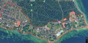 Therme netz stadtwerke konstanz