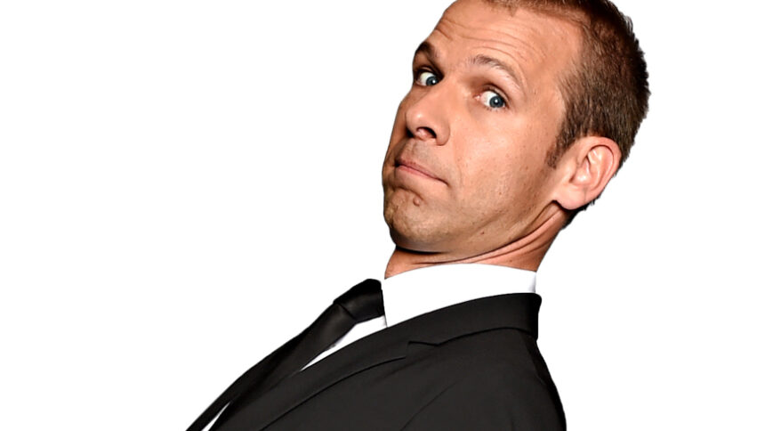 Das GEMS-Programm im Februar