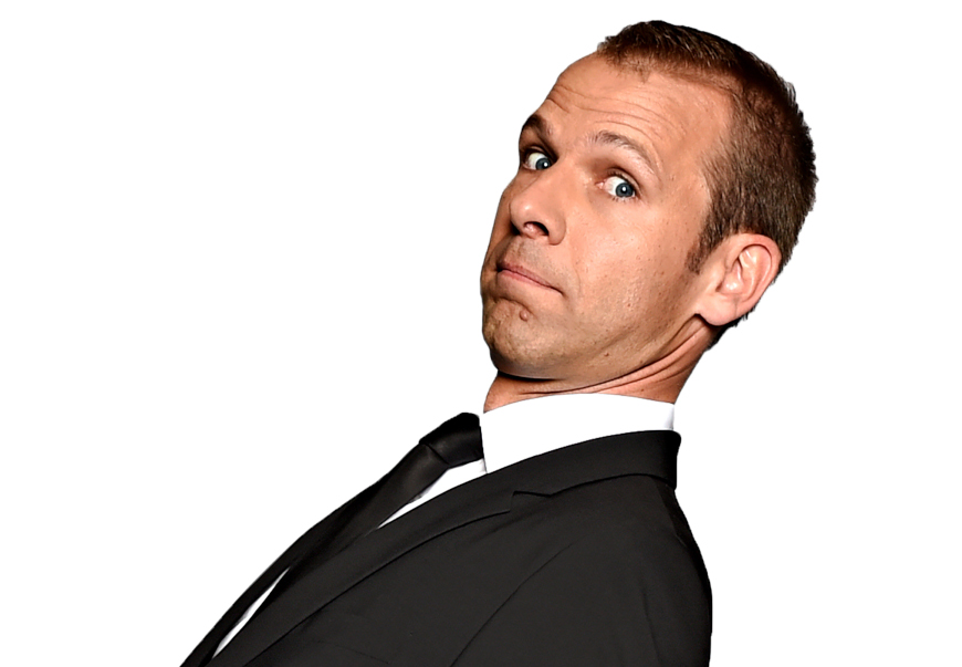 Thun pressefoto fanyfazii