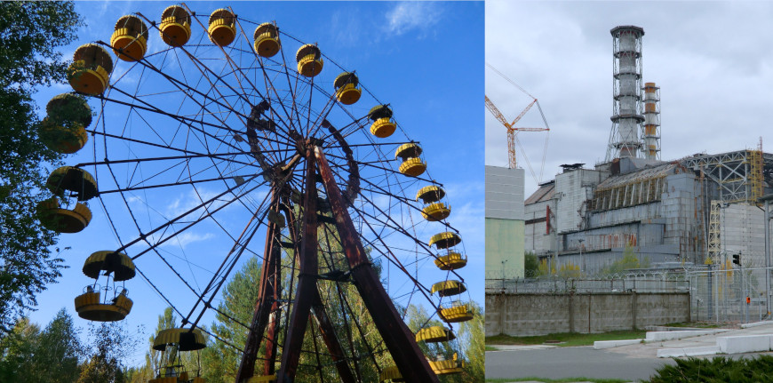Titelfoto chernobyl.empireofnature (c)julia germroth 2026 04
