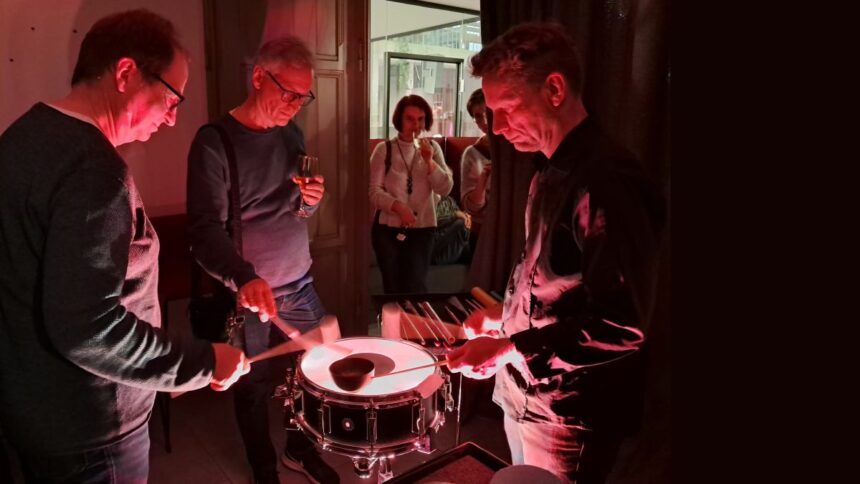 Tonkunst festival 2026 01 © veranstalter