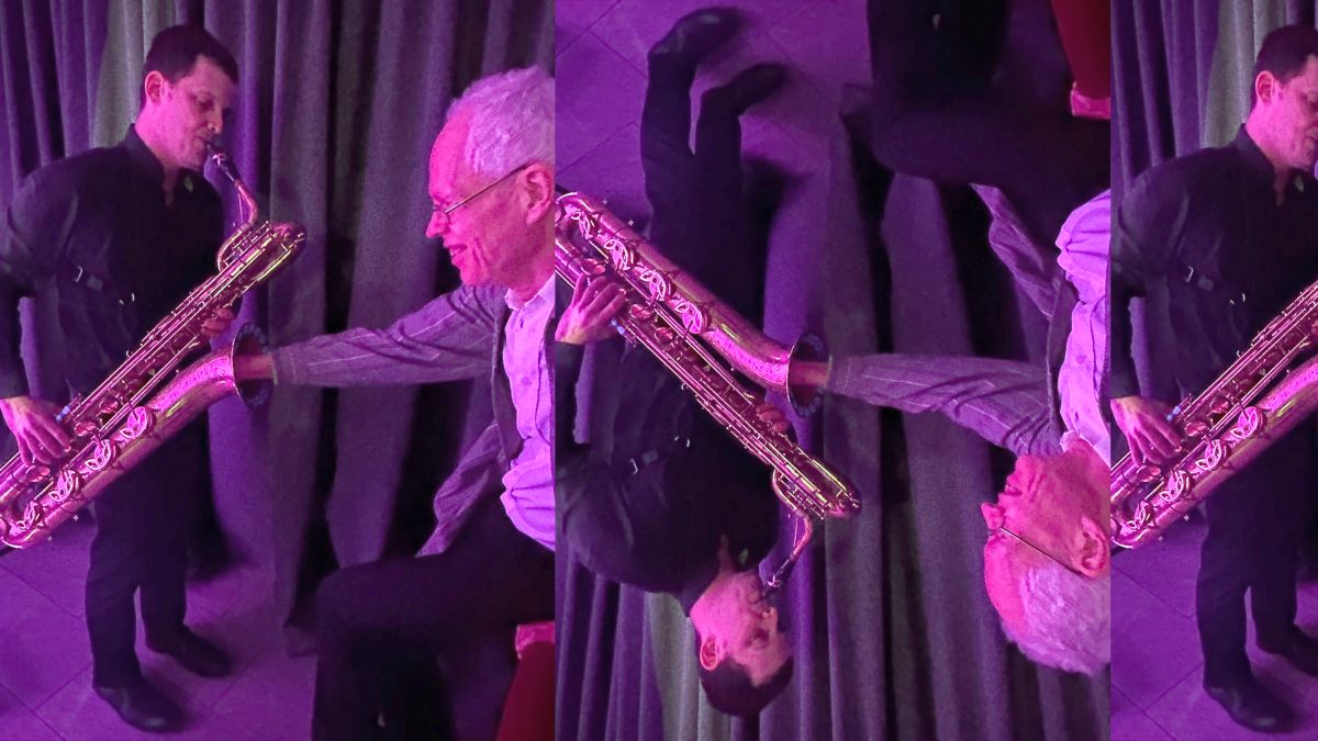 Tonkunst festival 2026 02 © veranstalter