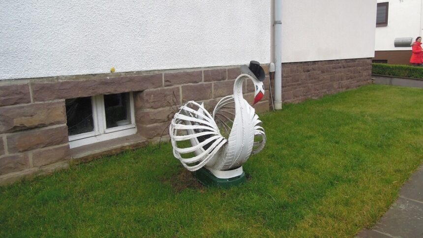 Typischdeutsch 2014 001 16 9 © albert kümmel schnur