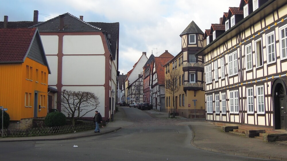 Typischdeutsch 2014 004 16 9 © albert kümmel schnur