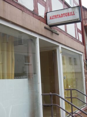 Typischdeutsch 2014 009 hoch © albert kümmel schnur