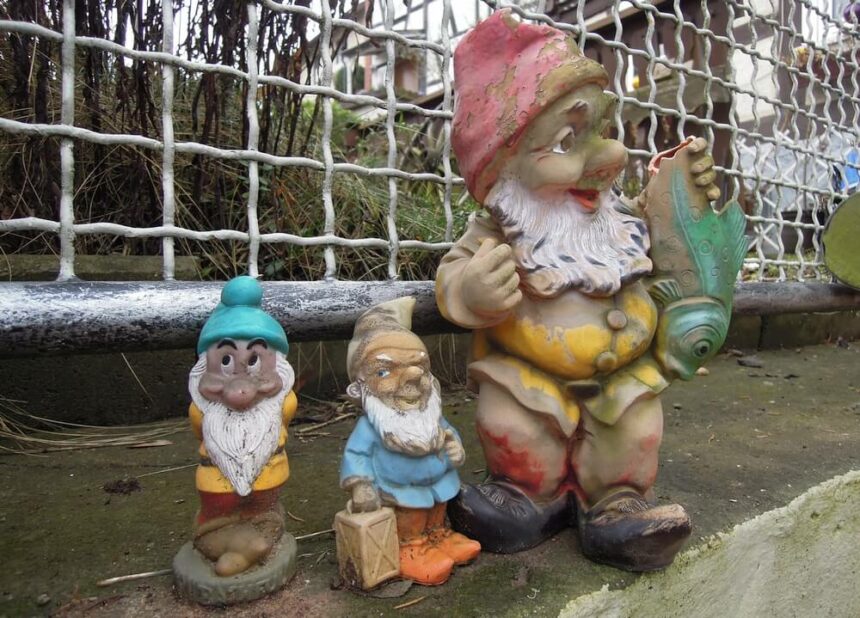 Typischdeutsch 2014 010 © albert kümmel schnur