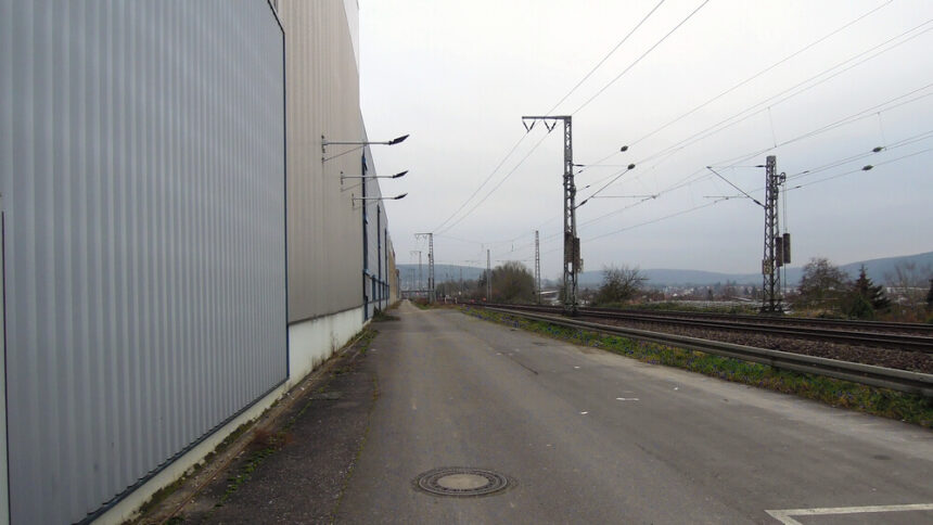 Typischdeutsch 2014 013 16 9 © albert kümmel schnur