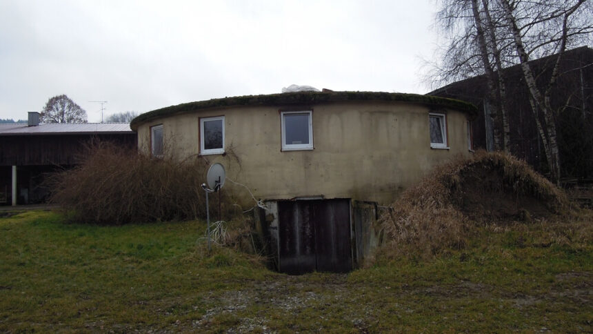 Typischdeutsch 2014 023 16 9 © albert kümmel schnur