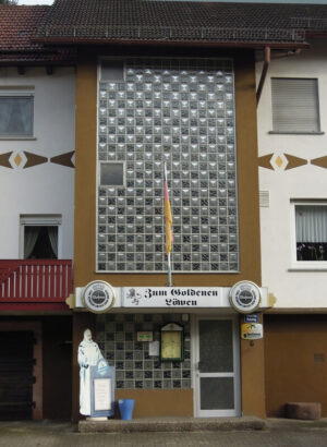 Typischdeutsch 2014 024 hoch © albert kümmel schnur