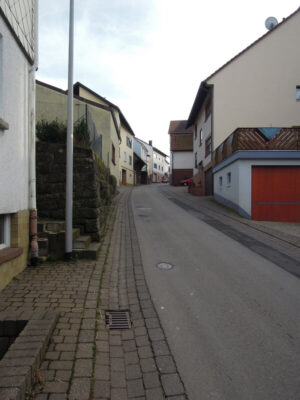 Typischdeutsch 2014 025 hoch © albert kümmel schnur