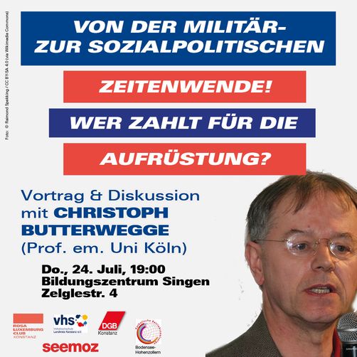 Unbenannt