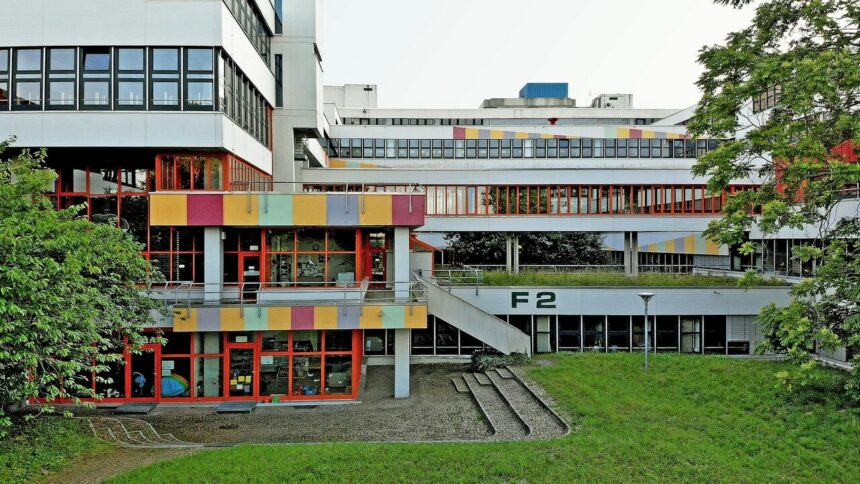 Universität konstanz pressebild 06 © universität konstanz, patrick doodt