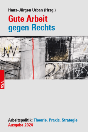 Urban gute arbeit gegen rechts 01