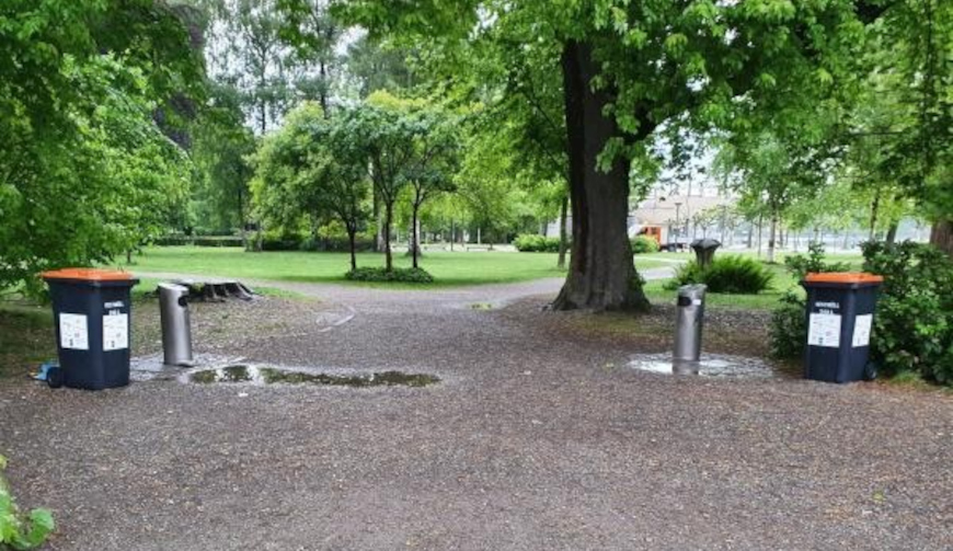 Verpackungssteuer (c) stadt kn