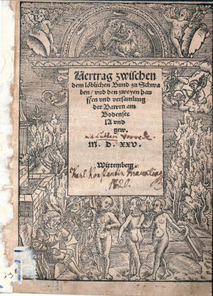 Vertragvonweingarten wikipedia