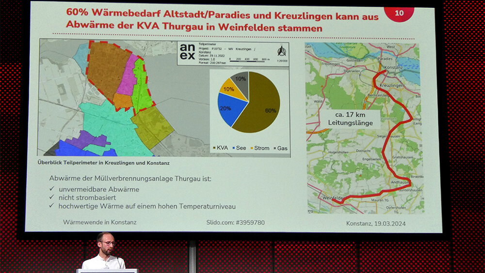 Vorstellung wärmenetz stadt konstanz 2024 03 19 © pit wuhrer