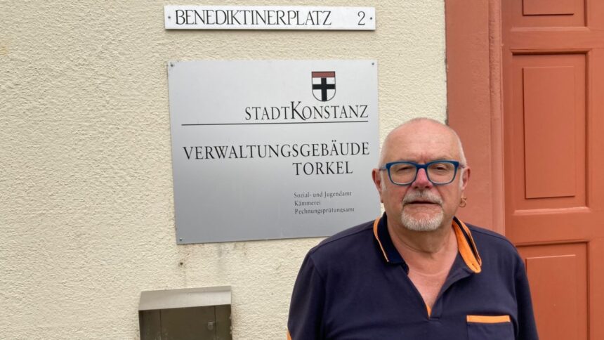 Drei Monate Bearbeitungszeit für Wohngeld-Anträge