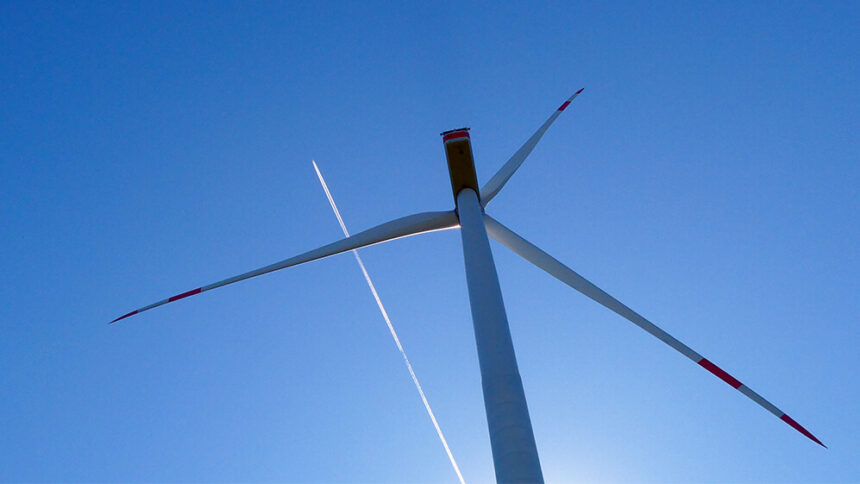 Energiehammer 2.0: Wie Ministerin Reiche die Energiewende abwürgen will