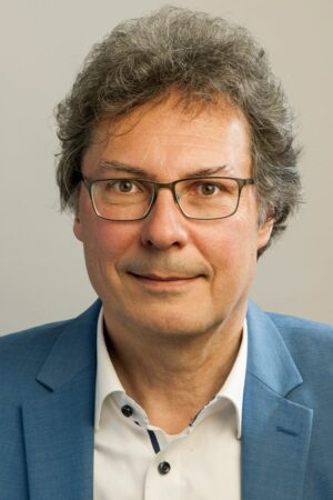 Winfried kropp mieterbund © stadt konstanz