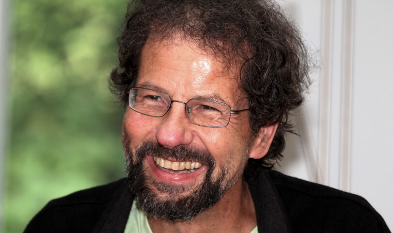 Wolfgang renneberg © website städteregion aachen