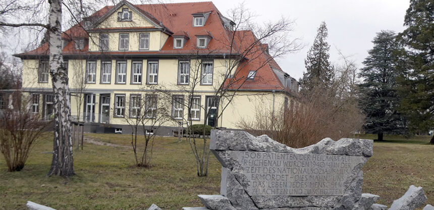 Zfp reichenau © pit wuhrer