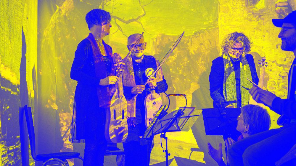 Zukunftsmusik 2 beschnitten bearbeitet © benjamin arntzen