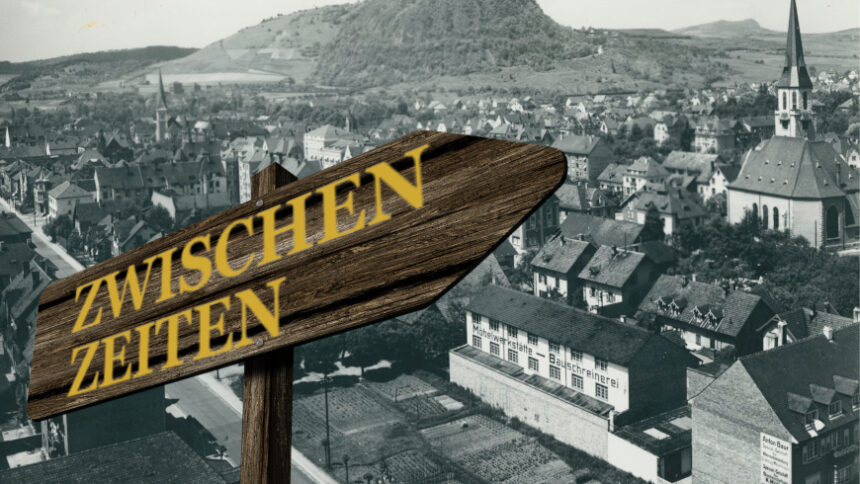 Das GEMS-Programm im Juni