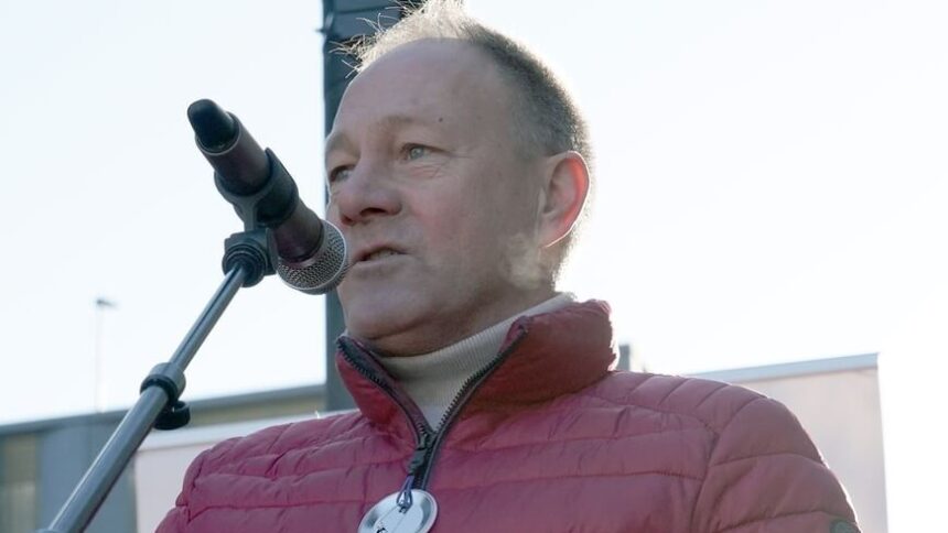 „Pflegebedürftige Menschen benötigen mehr Schutz, nicht weniger!“