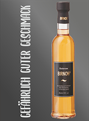 Banner seemoz birnoh