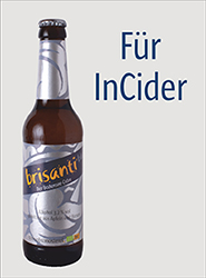 Banner seemoz incider kopie
