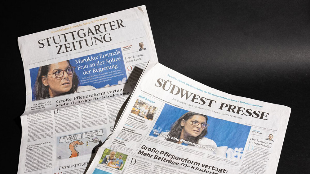 Csm pressehaus red 20261006 swp im6 8581 098210d6f9