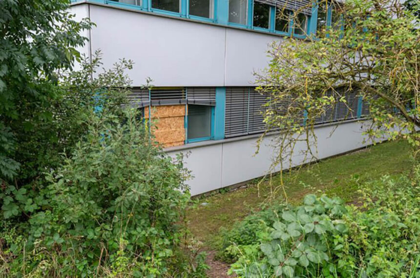 Csm ulm 5 elbit jv 250914 6370 0c744f3bfd