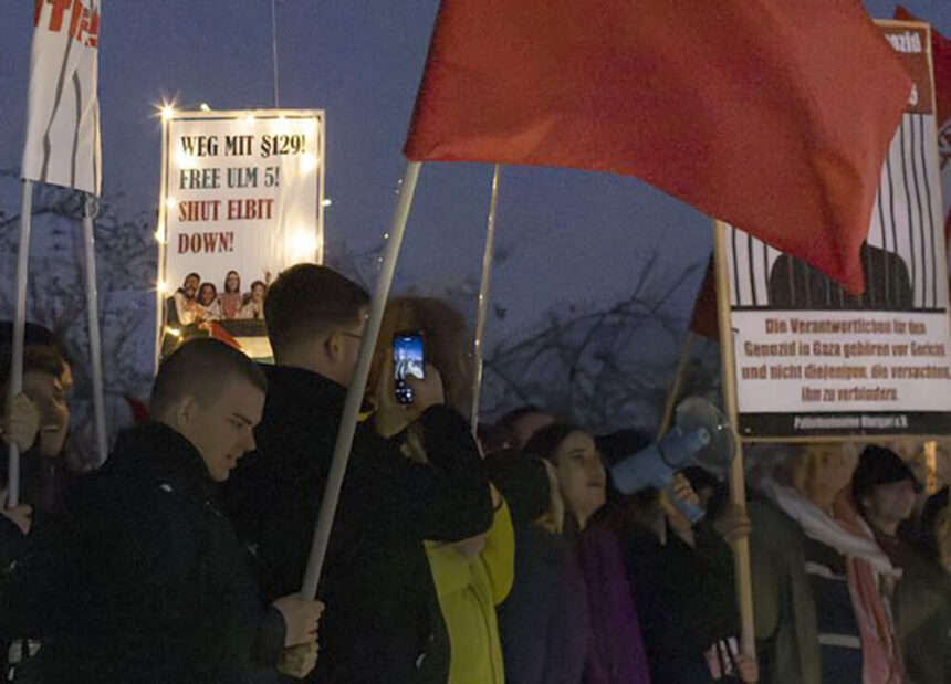 Csm ulm 5 jva stammheim ulm5 ab 2603185 v4a3198 27799bd7e5