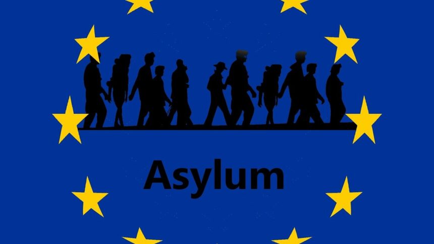 Gericht erklärt Zurückweisung Asylsuchender für rechtswidrig