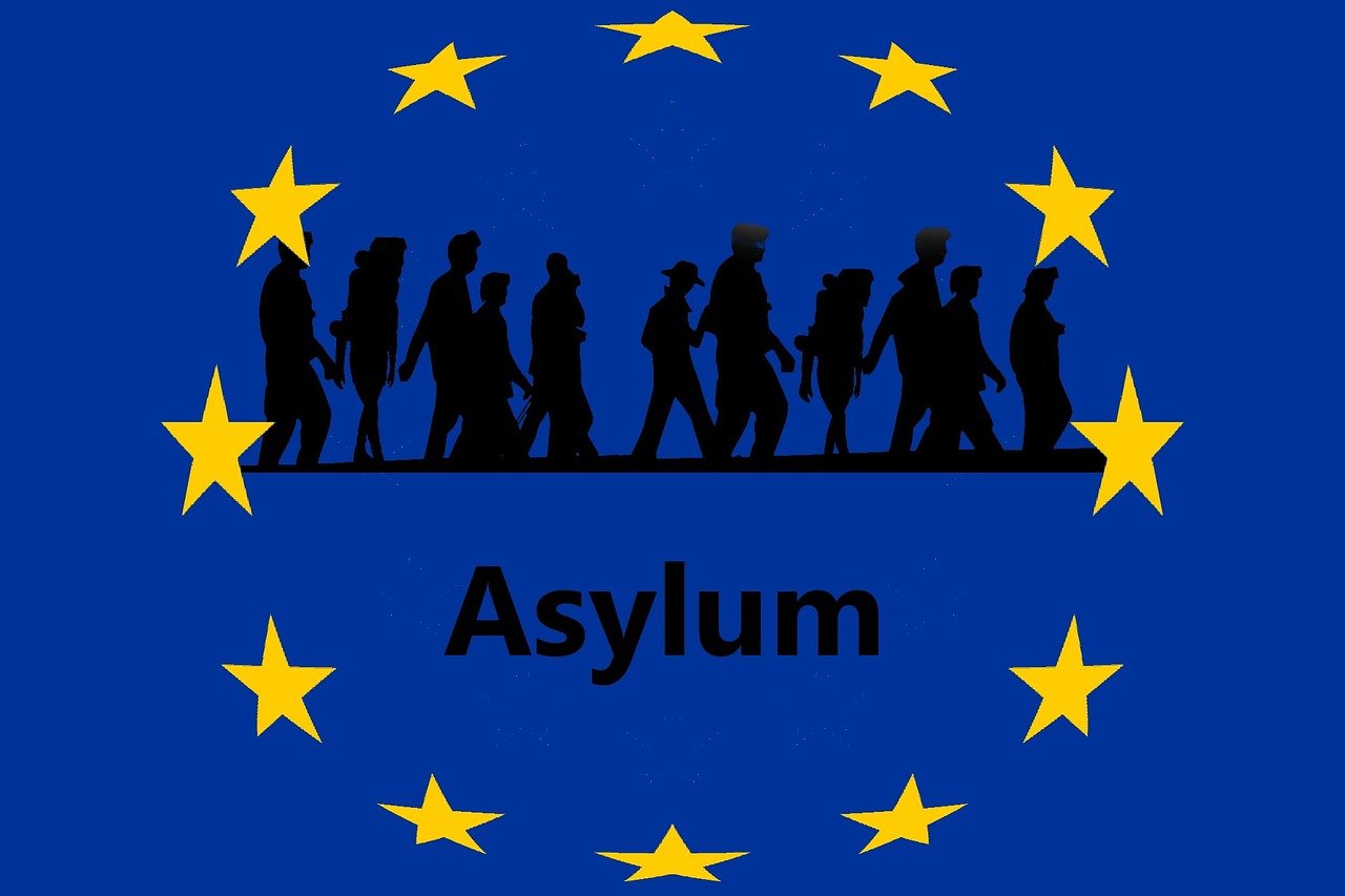 Europe 1160608 1280