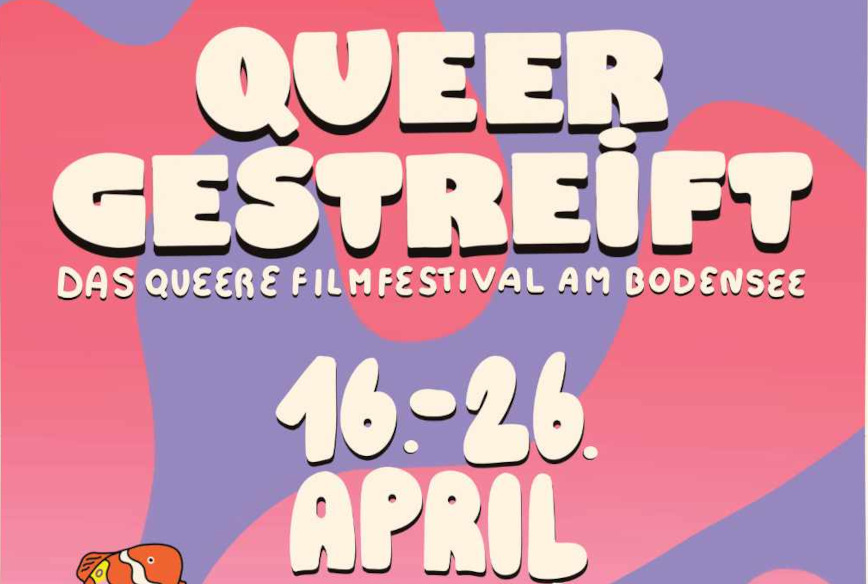 Filmfestival queergestreift2026 bearbii