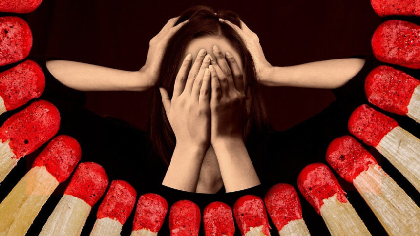 Honorarkürzungen auf Kosten psychisch erkrankter Menschen