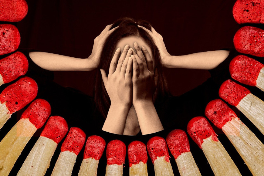 Geralt stress 5113925 1280