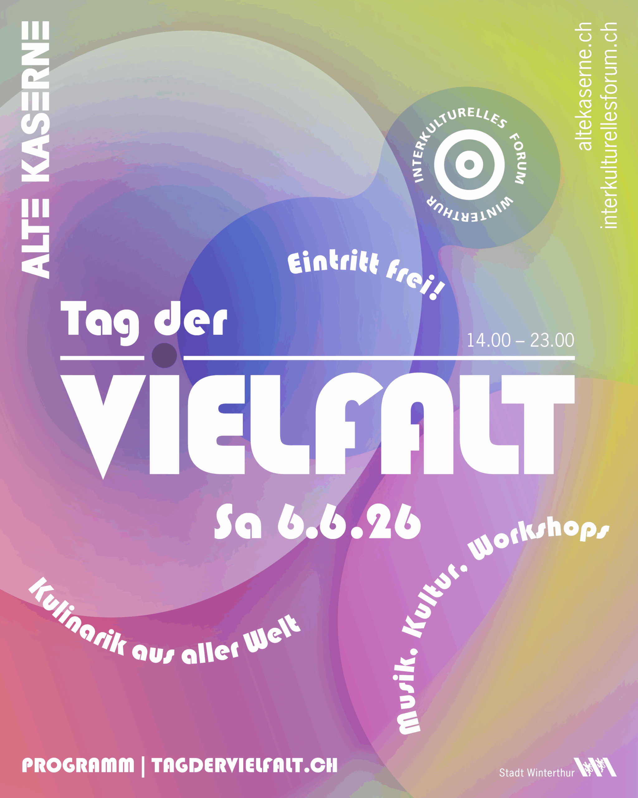 Grafik