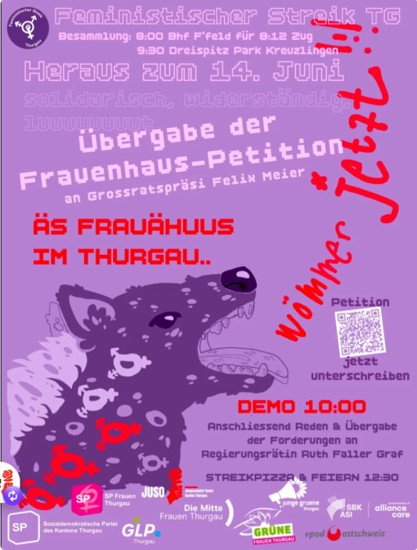 Grafik