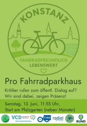 Grafik