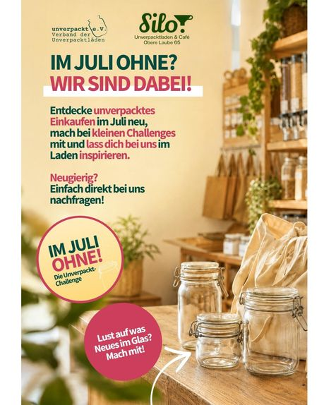 Grafik