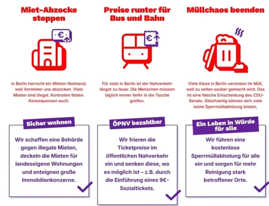 Linke 1.jpg