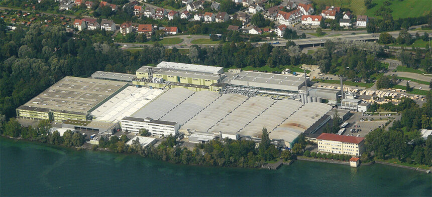Mtu werk fischbach © wikimedia commons